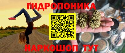 mdma Туймазы