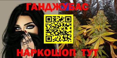 mdma Туймазы